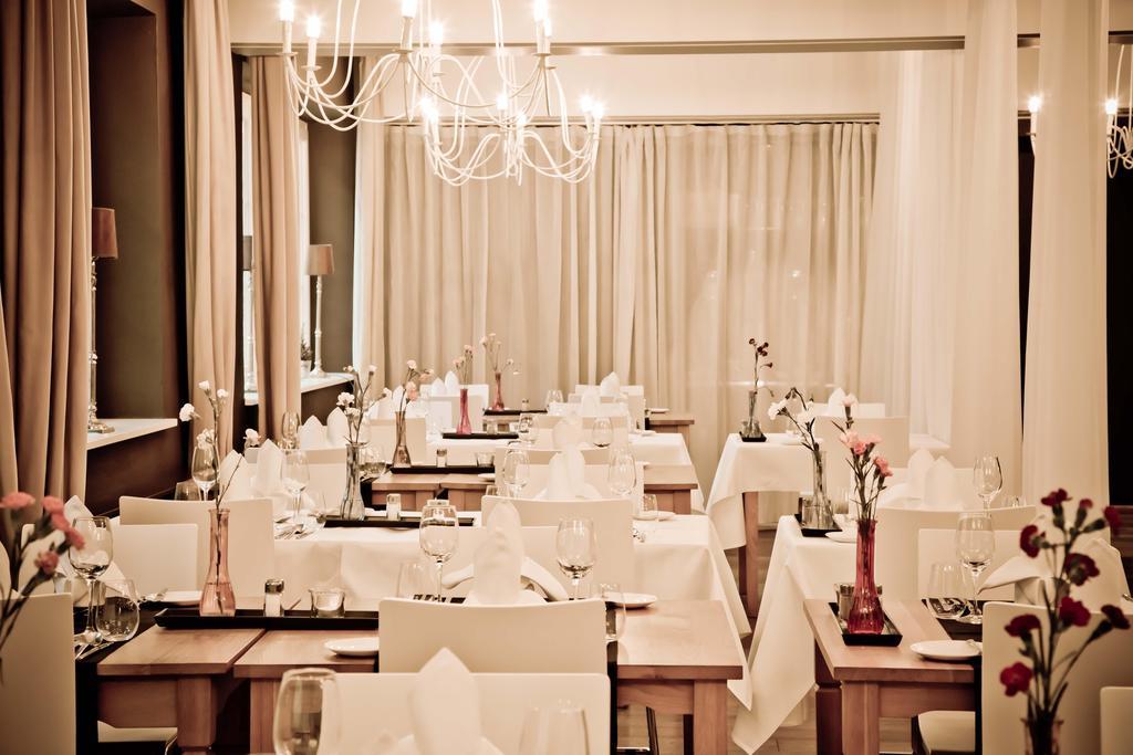 Q! Hotel Maria Theresia Kitzbuhel Luaran gambar
