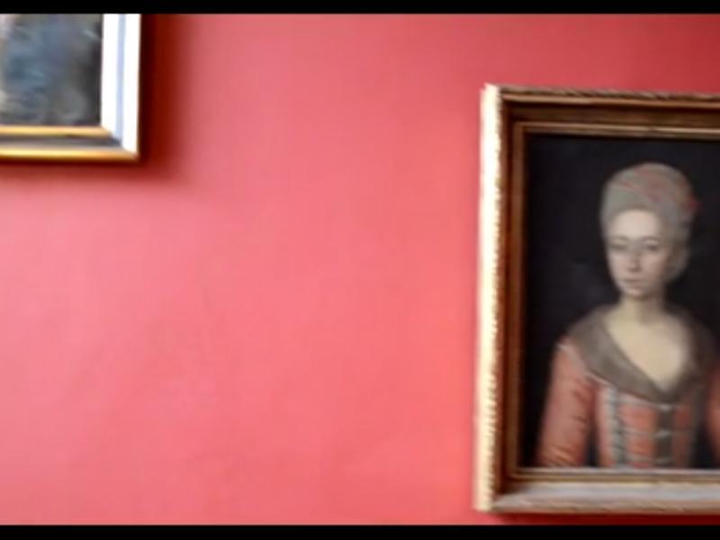 Q! Hotel Maria Theresia Kitzbuhel Luaran gambar
